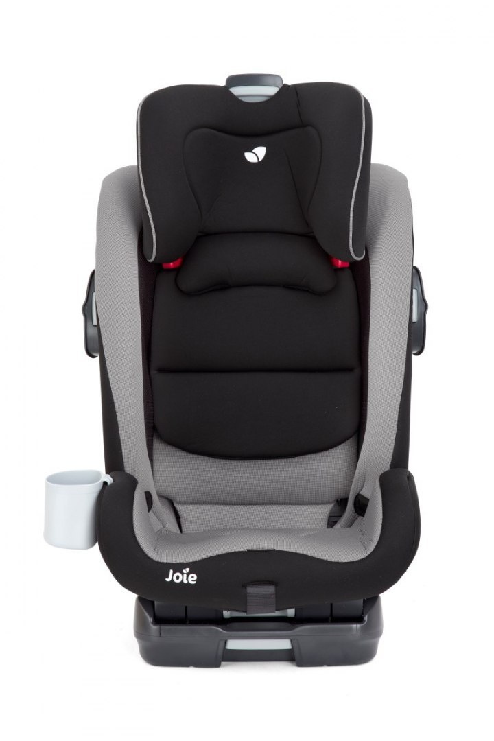 Joie автокресло 9 36 Joie автокресло 9 36